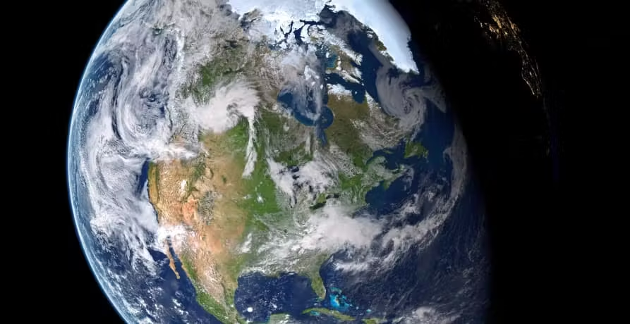 The 2024 Elections: Where The World is Heading To, In Terms Of Building A Zero Carbon Future - What The Recent And Upcoming Elections In India, Brazil, EU, US Mean To Businesses, Especially SMEs